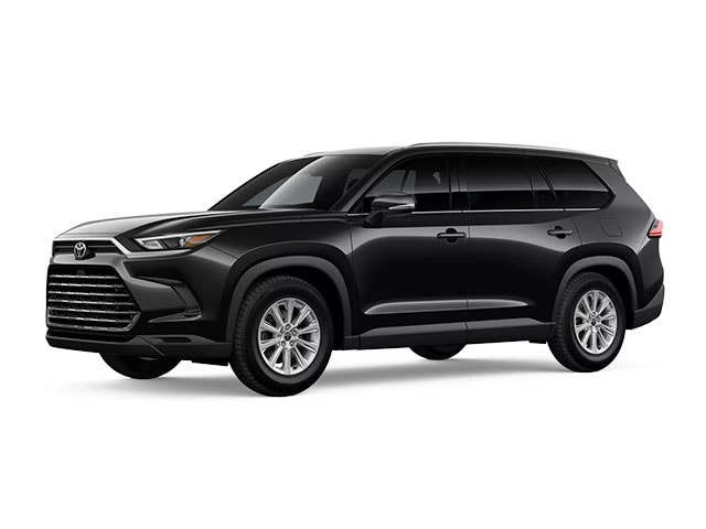 toyota grand highlander 2026 5TDACAB53TS101948 image toyota grand highlander 2026 5TDACAB53TS101948 image